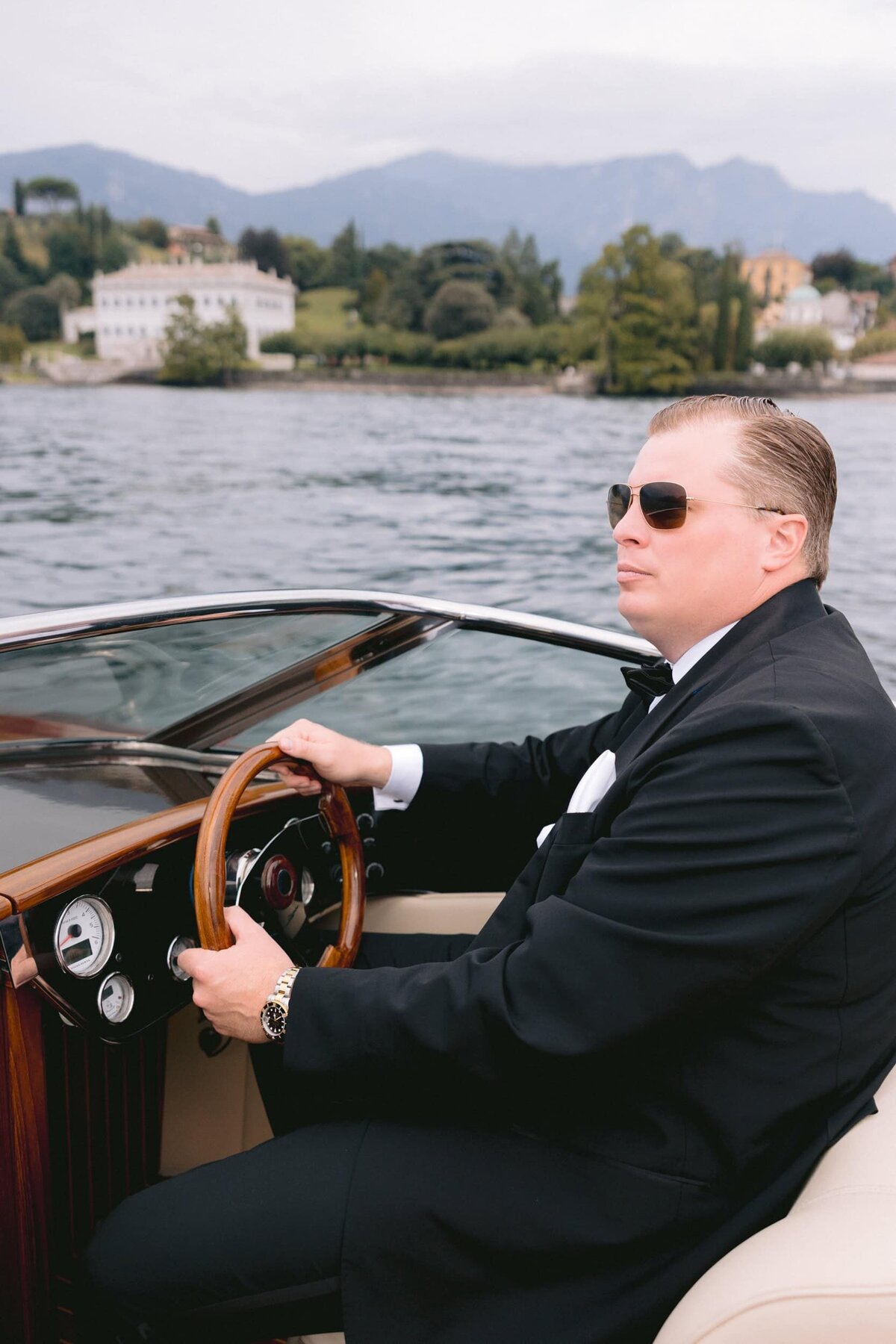 Houston Best Destination Wedding Photographers-6