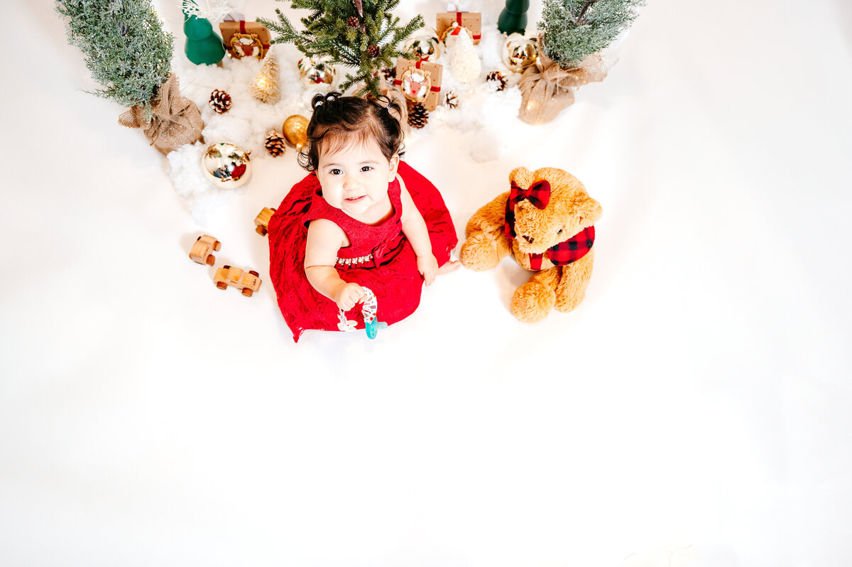KDJ_1462-Edit