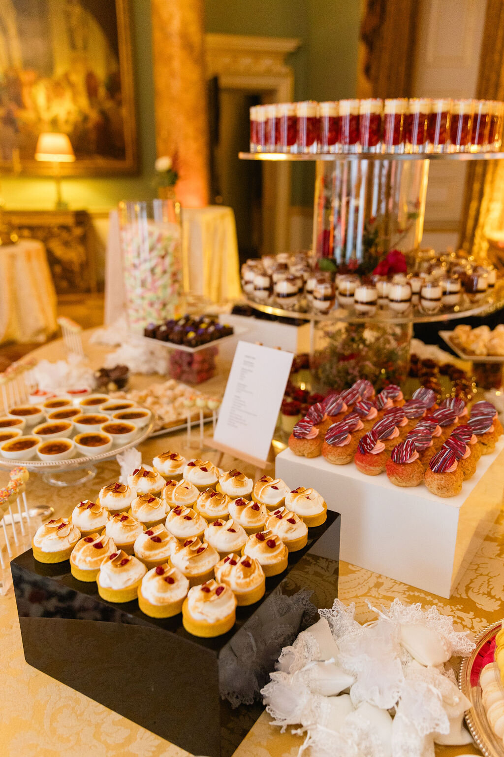 spencer-house-london-wedding-photographer-roberta-facchini-photography-566