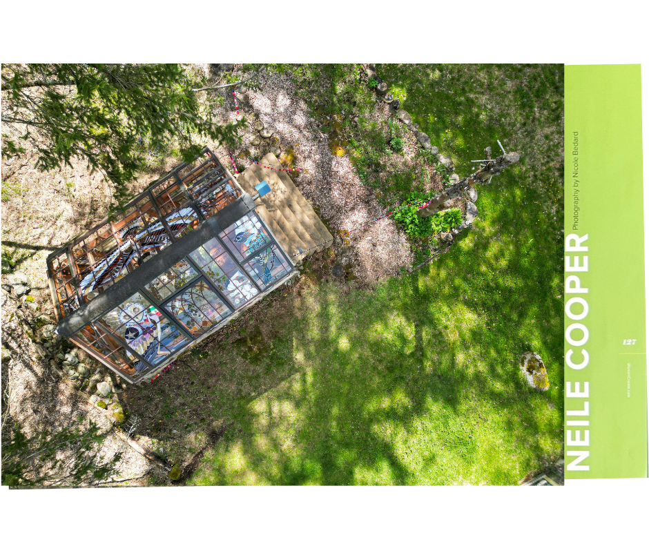 NJ-Where-Women-Create-Magazine-feature-Glass-Cabin-Studio