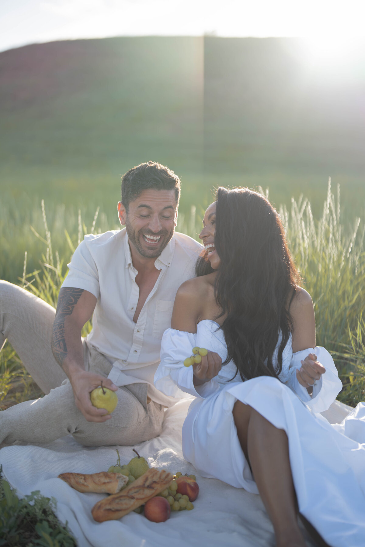 DSC00704-Enhanced-NR