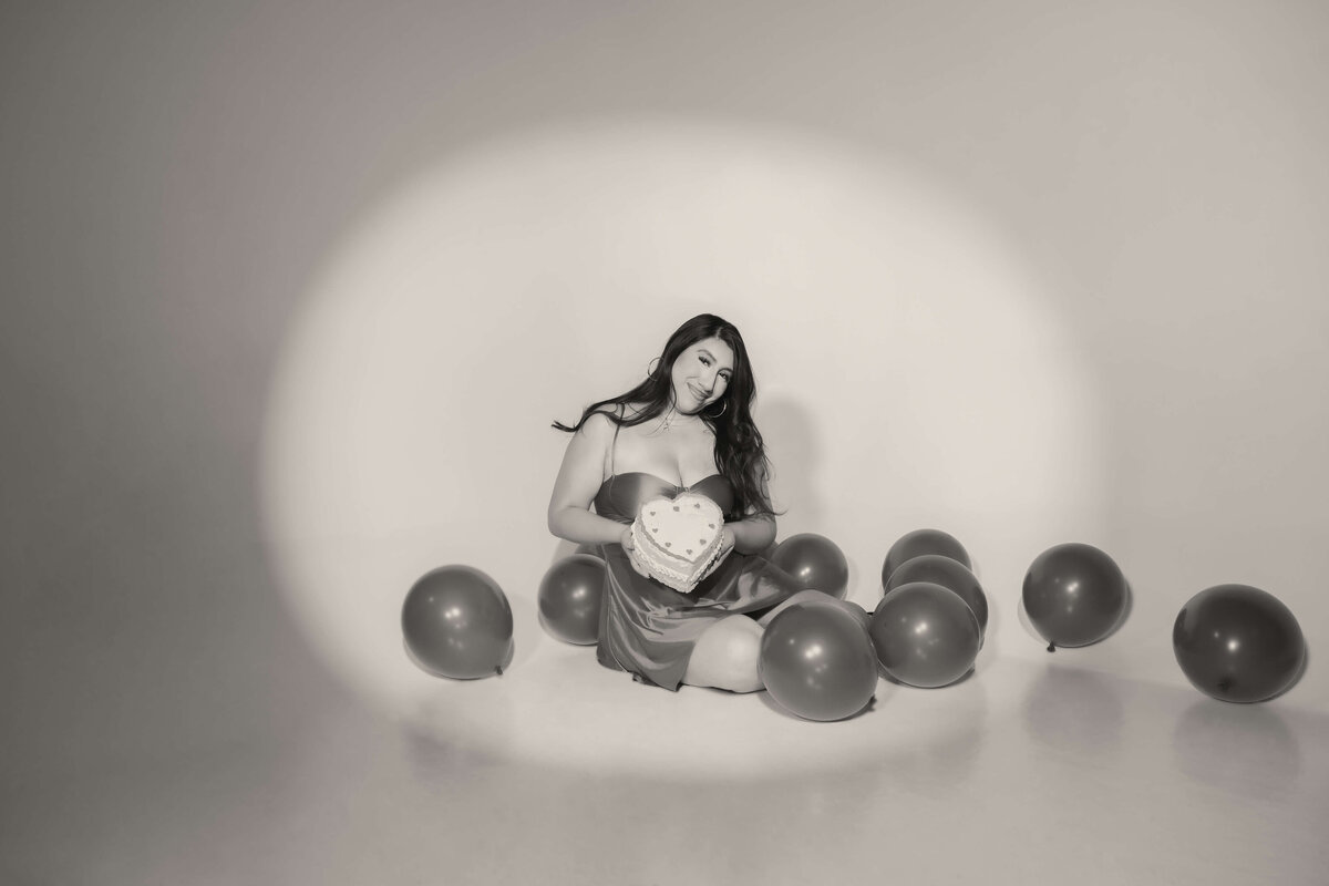 StudioTempePhotography-39