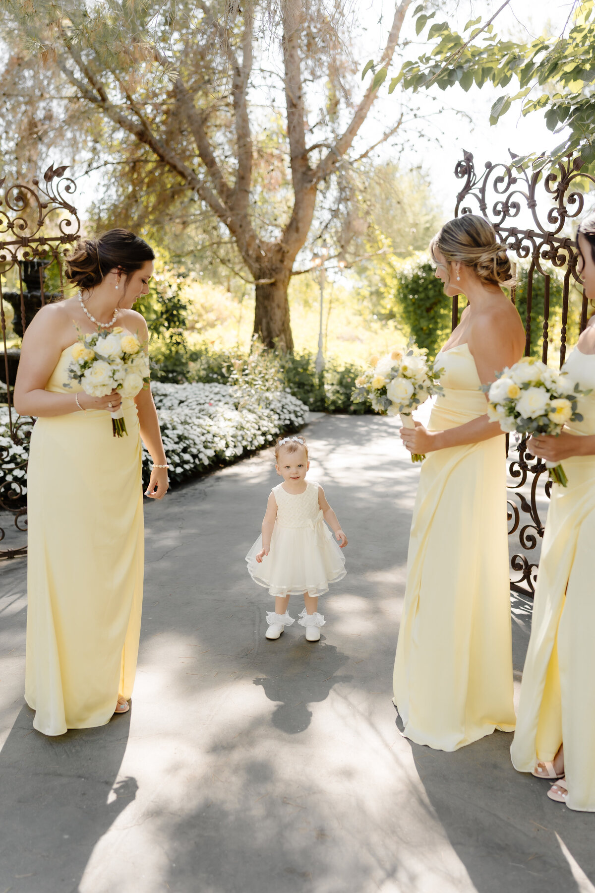 ethereal gardens wedding 127