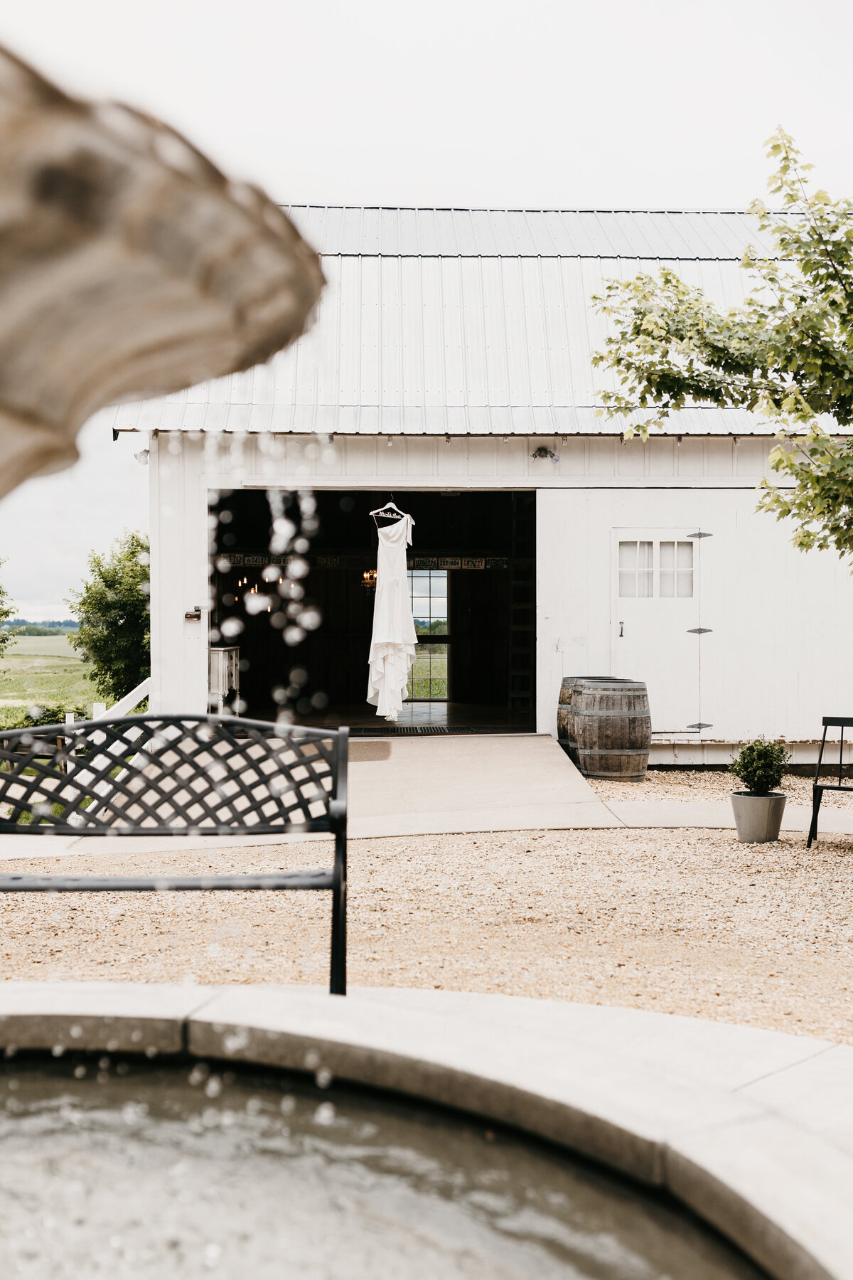 Aaron + Tessa_Sneak Gallery-116