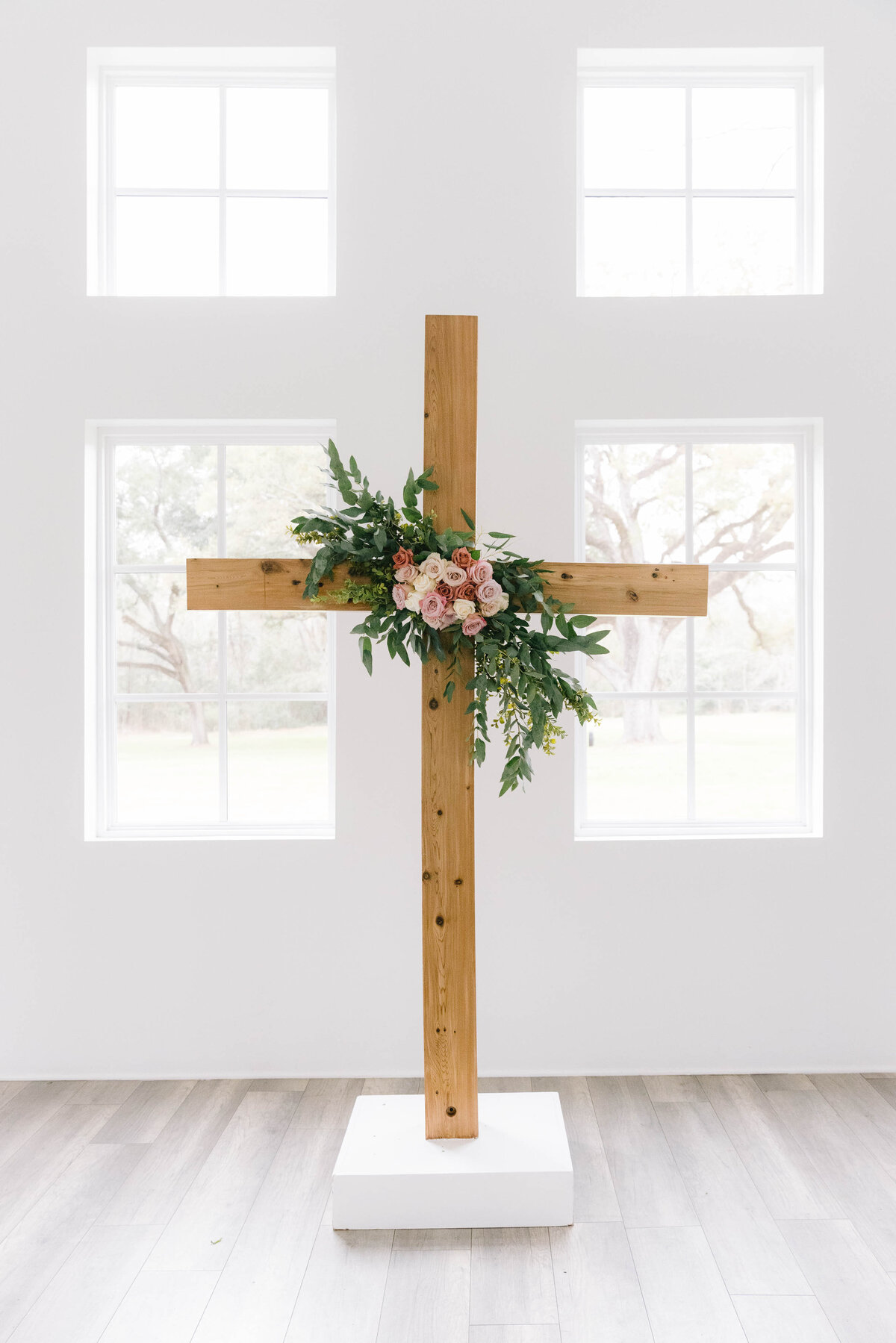 Broussard_Wedding772