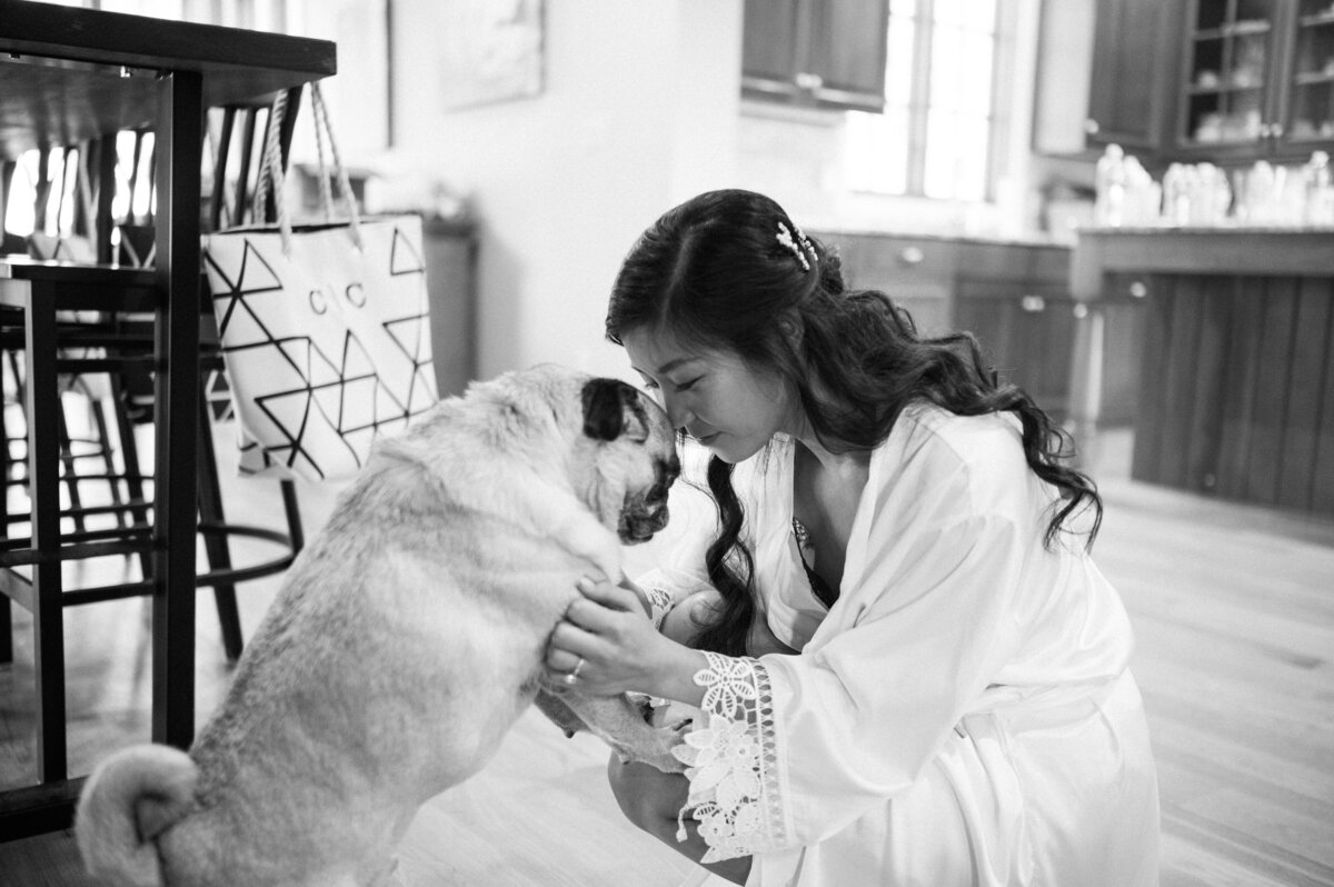 BokelmanWedding-GirlsGettingReady-21