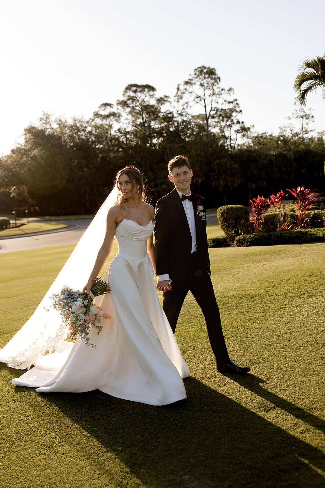 Evoke Gallery_L+K_Wedding at The Club at Grandezza 50