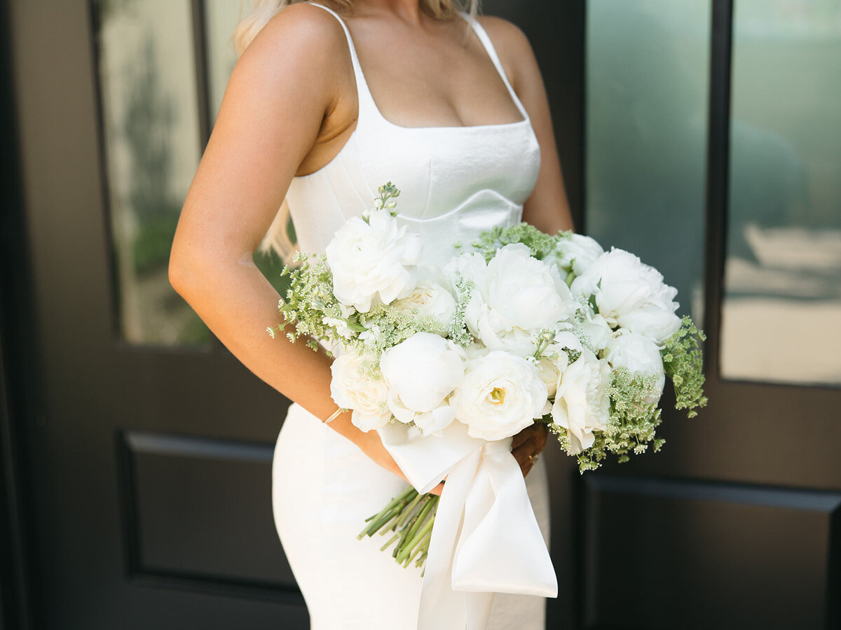 MarissaNicholePhoto-60671
