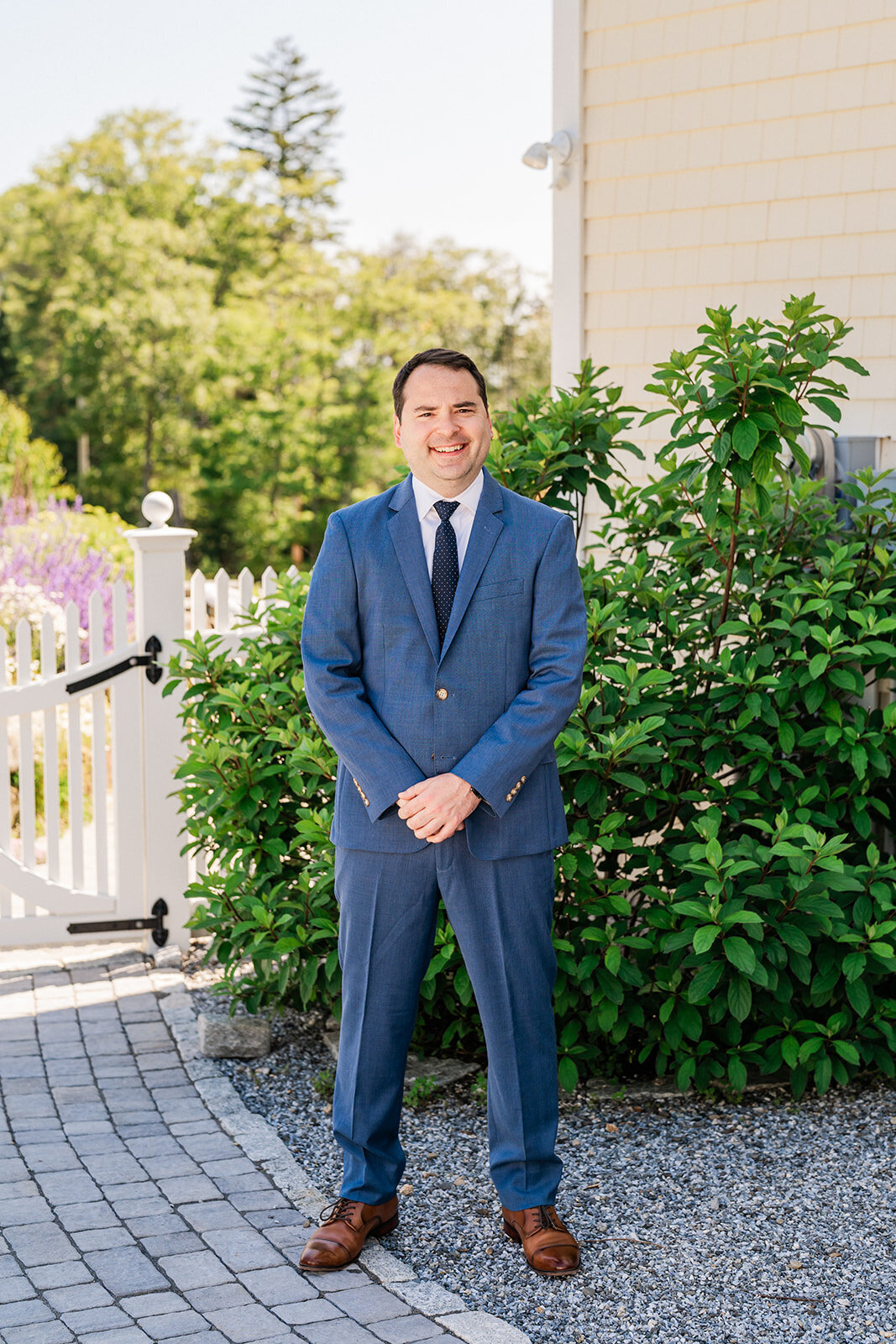 New-England-Elopement-Photographer-Jenna-Richmond44