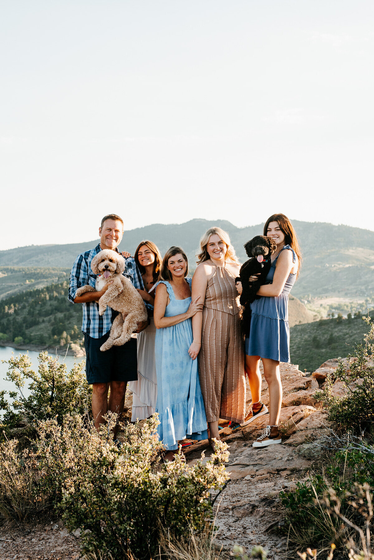 fort-collins-family-photographer-14