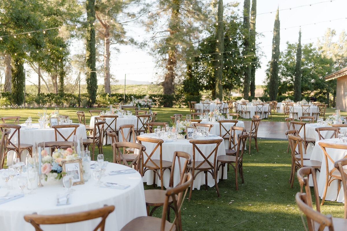 falkner winery wedding 182