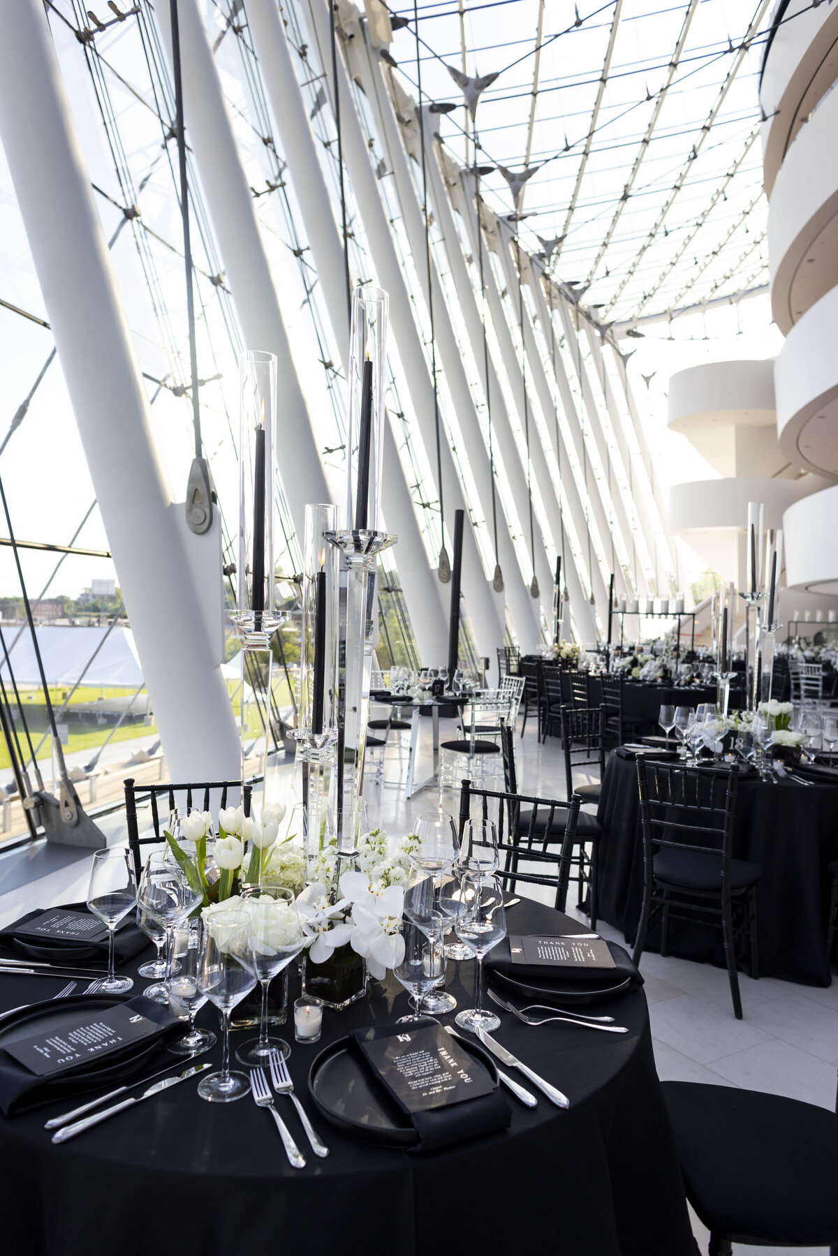 060824 Wedding_120