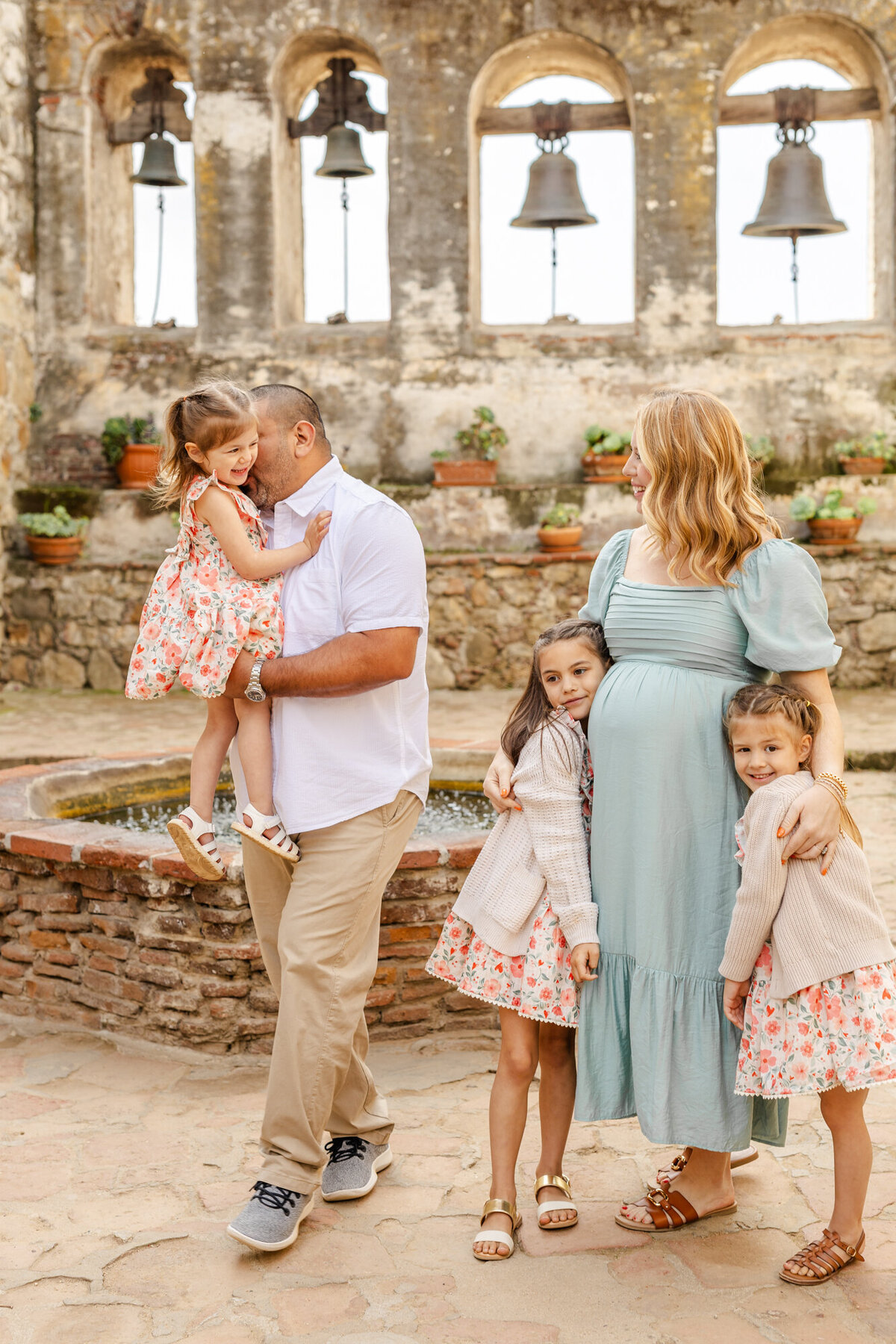 maternity_photo_orange_county-113