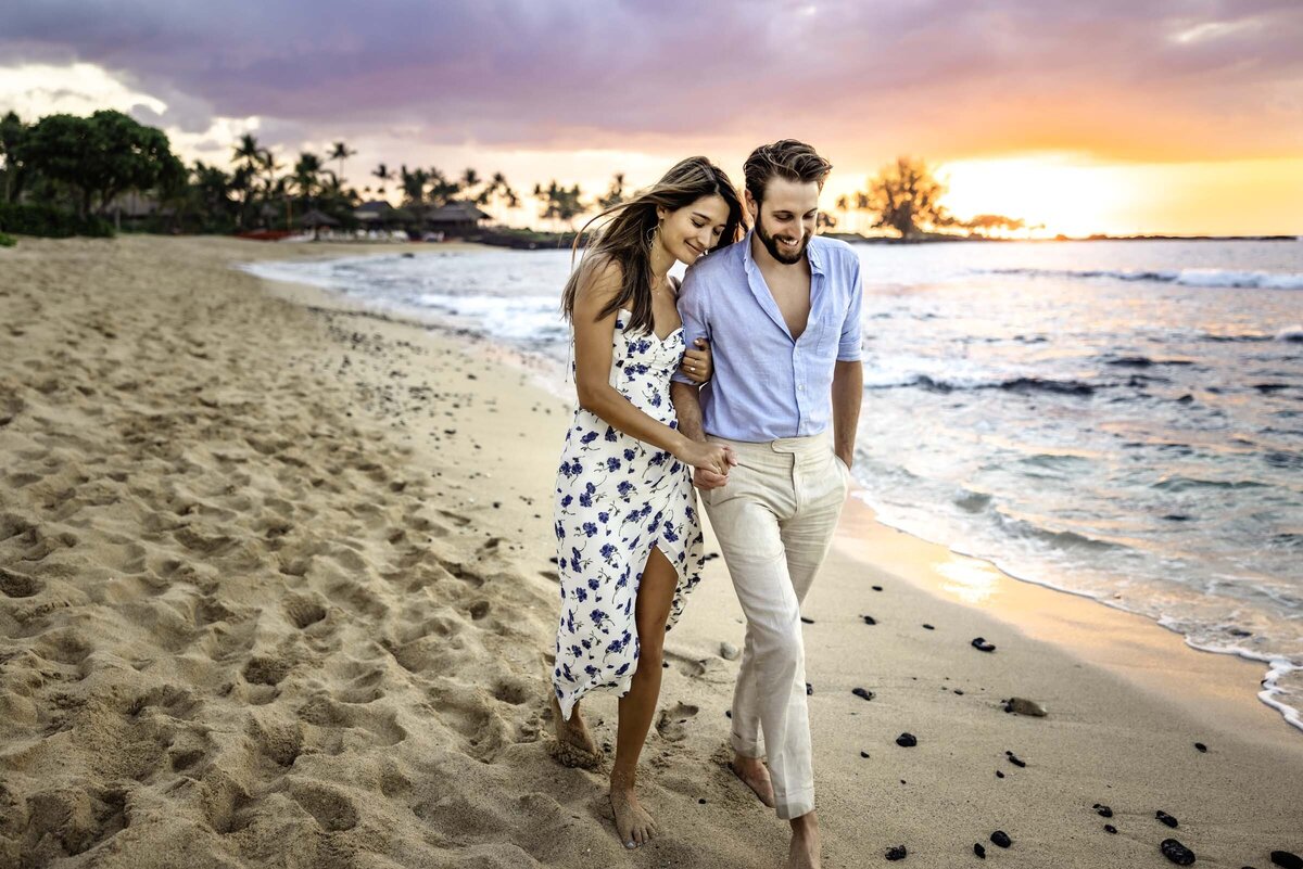 HawaiiEngagementPhoto (8)