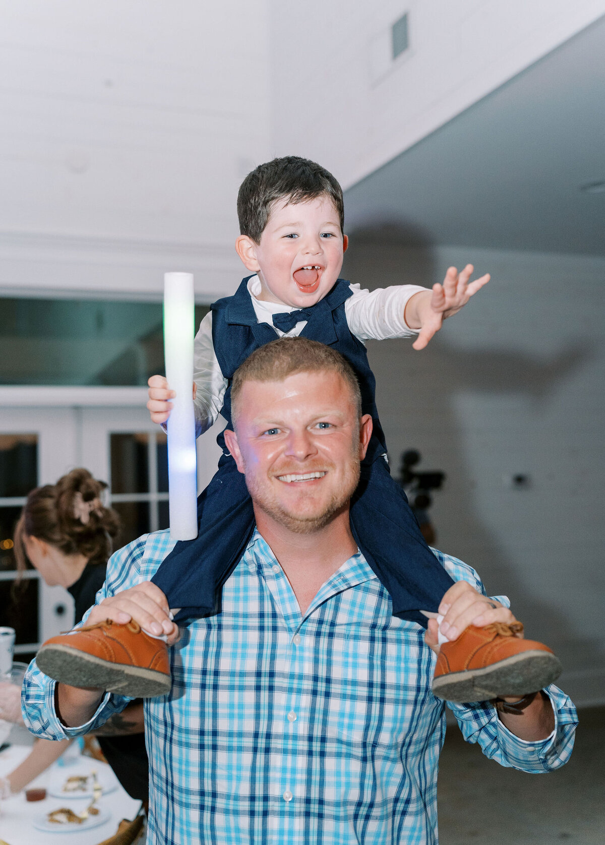 HarvestHollowHuntsvilleALWedding1-1073