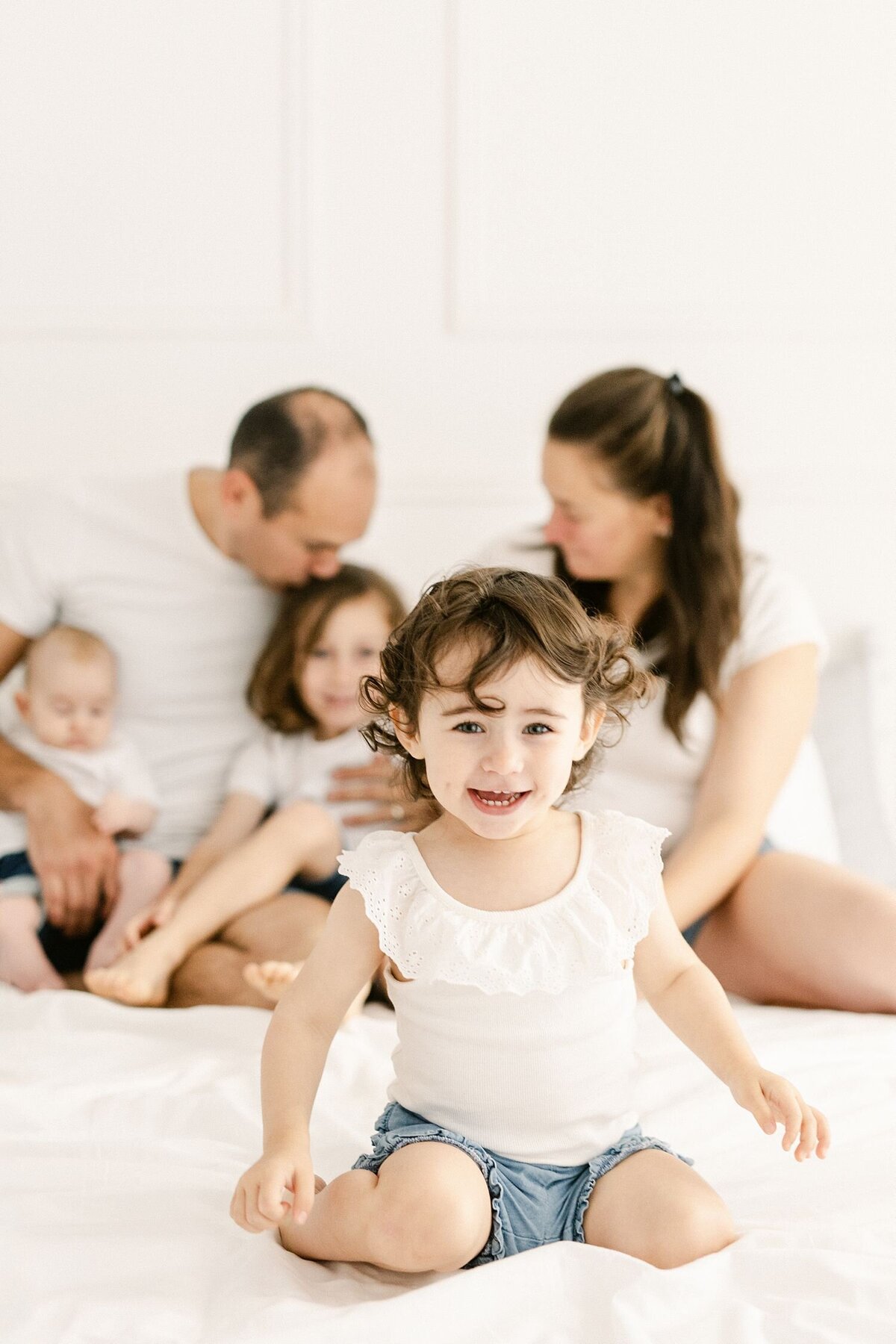 photographe-famille-studio-photo-clermont-ferrand-1