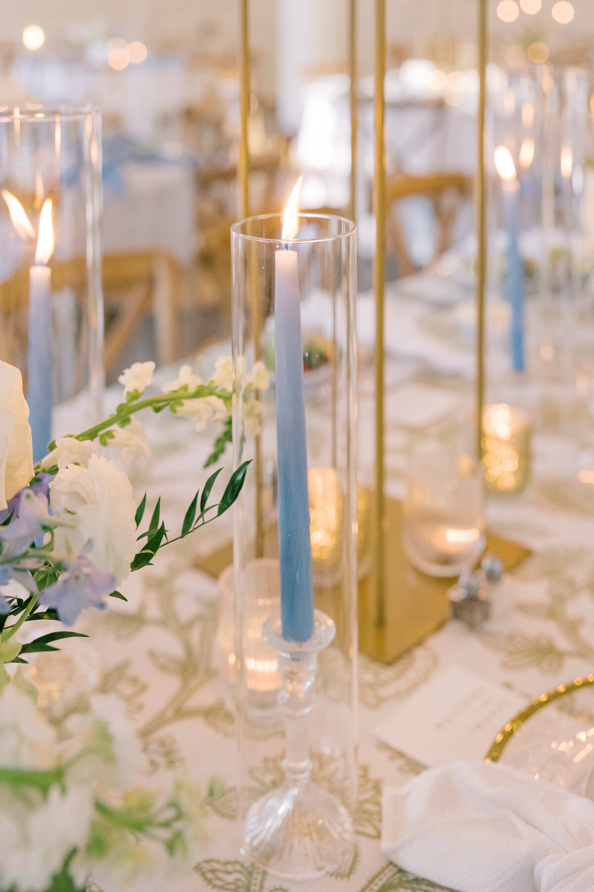 Morales_Wedding_Reception-39