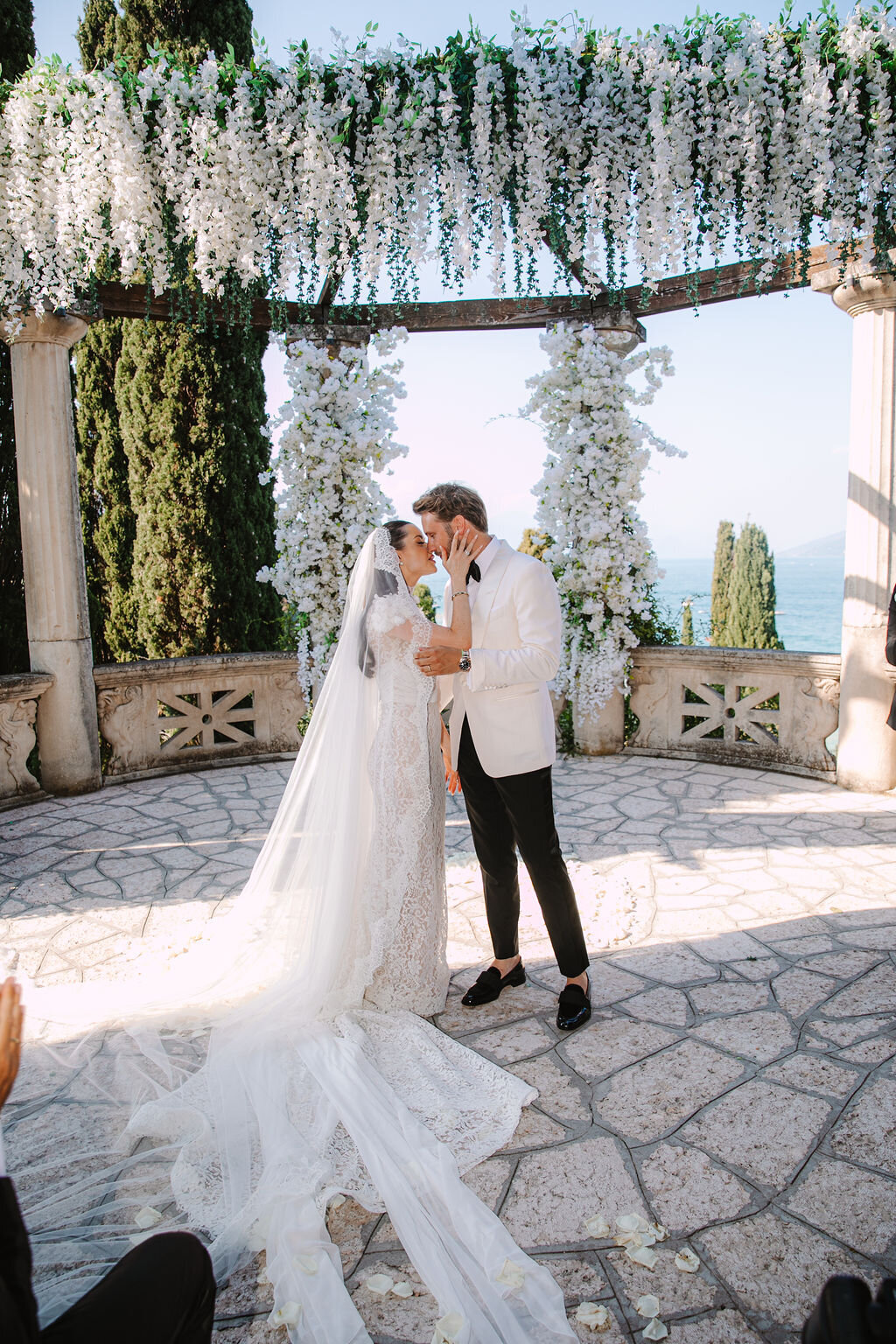 Villa Balbiano_The Lake como wedding agency_6441