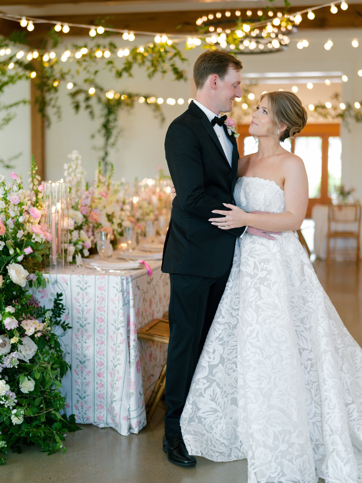 Gracin_Tom_Wedding_Marblegate_Abigail_Malone_Photography-869