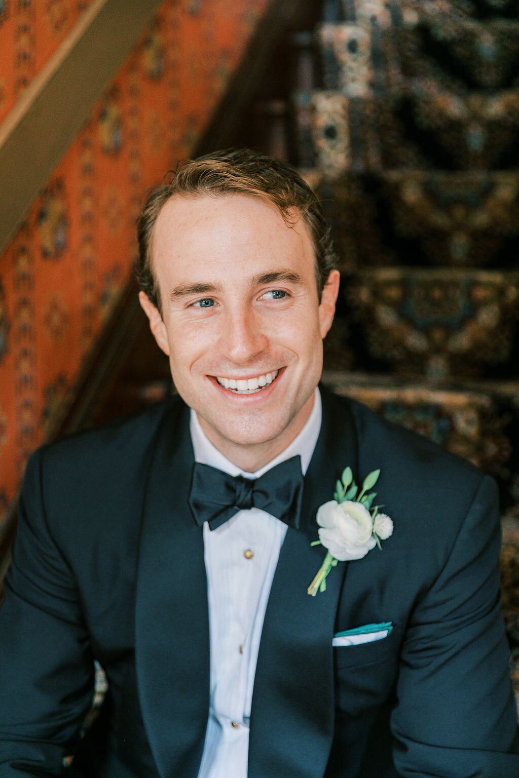GabbieandRickyweddingEsraYPhototgraphy-493