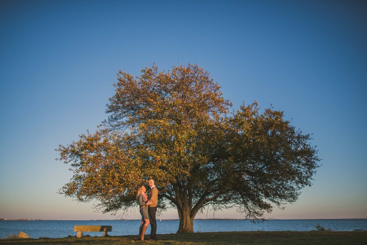 J_Guiles_Photography_Engagement (20)