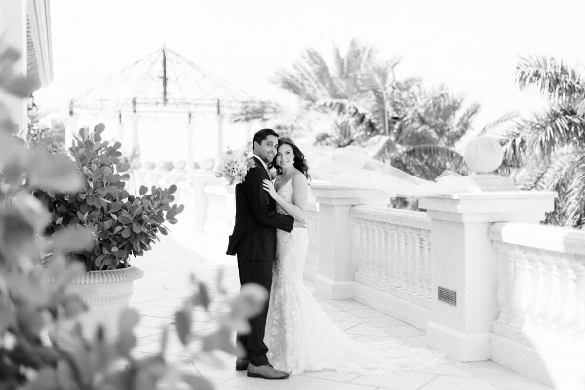 A & M Wedding-442