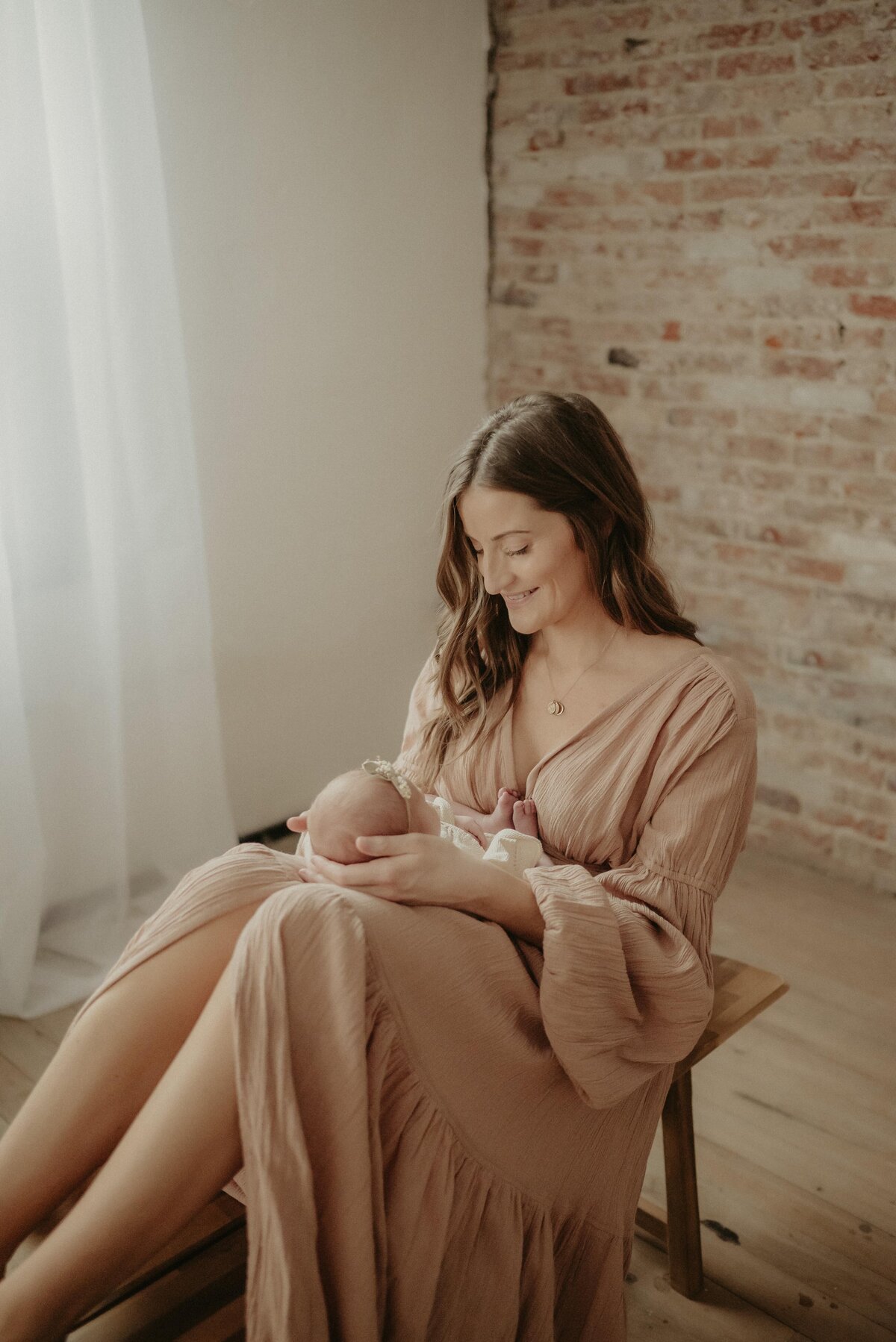 akron photographer (3)