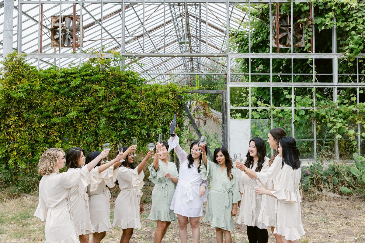 Neutral-Garden-Boho-Wedding-Orchid-Farm-Megan-Rose-Events30
