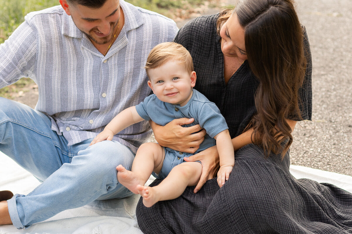 callans first birthday-25