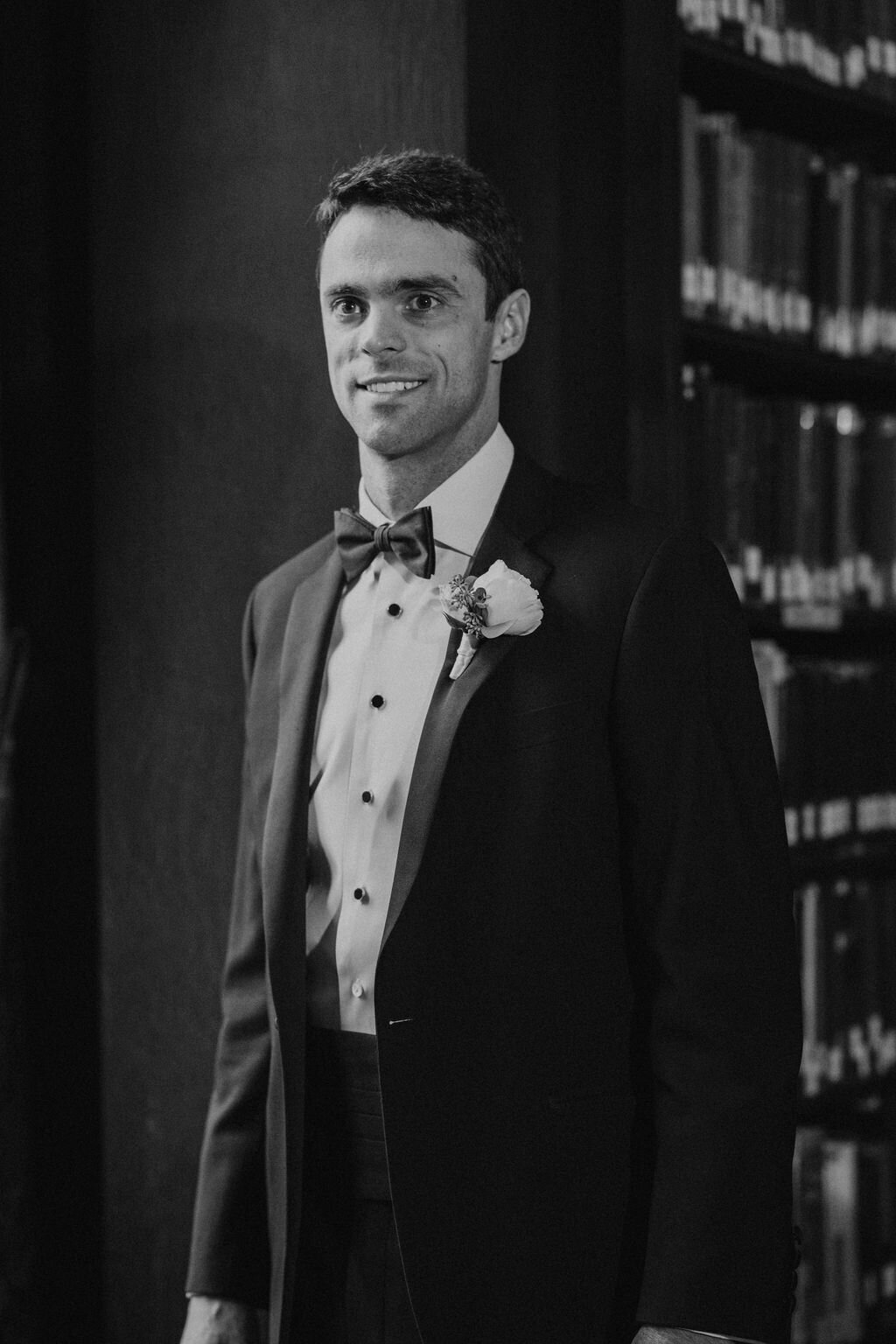 MackallWedding-199