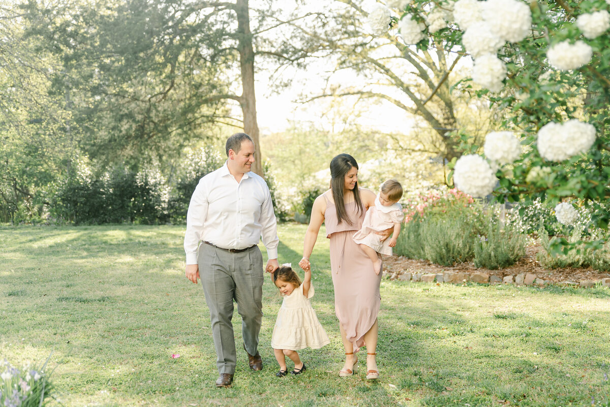 PJ_Photography_Levitt_Jason-2