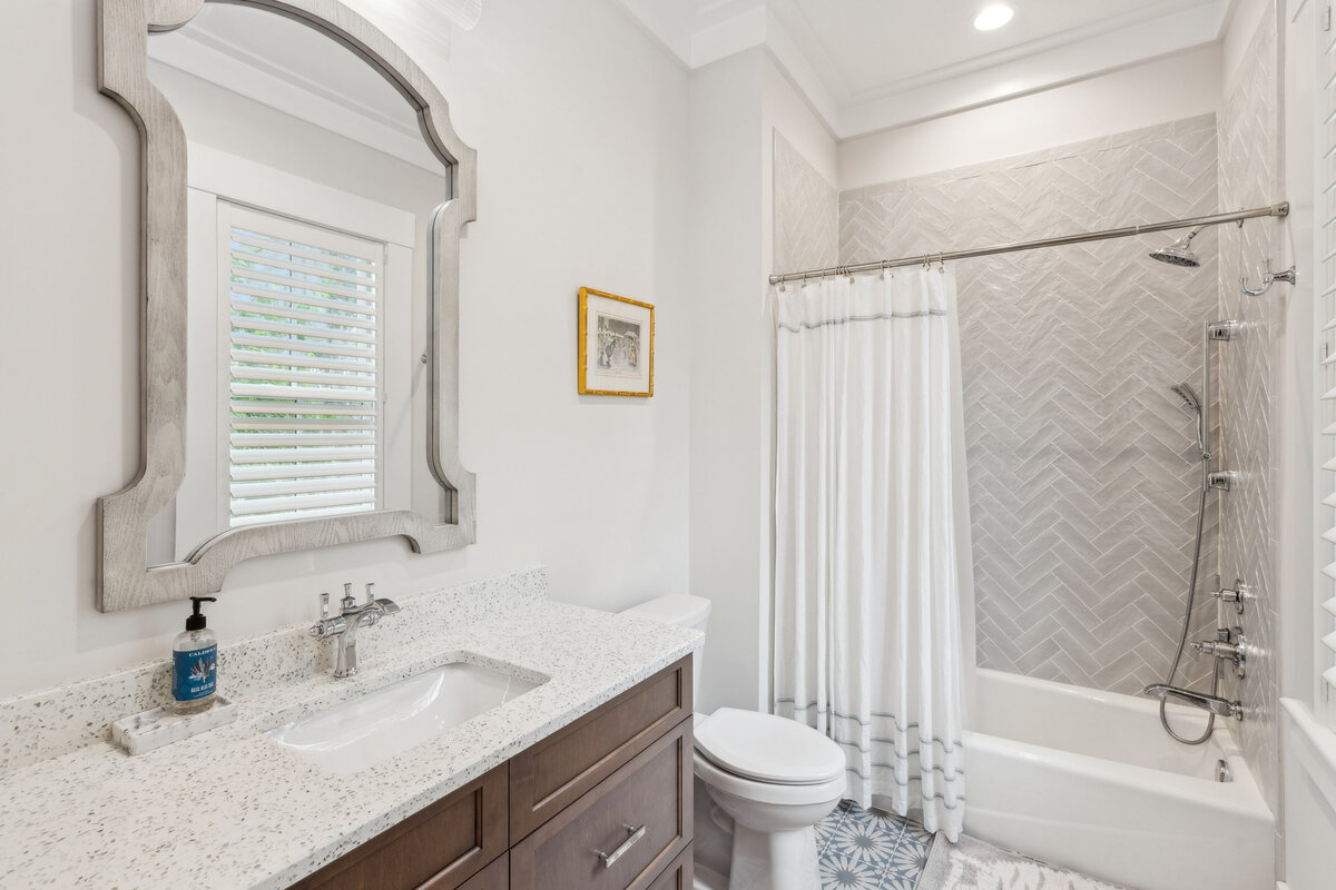 415CorleyStreet-IslandHouseMedia-0131