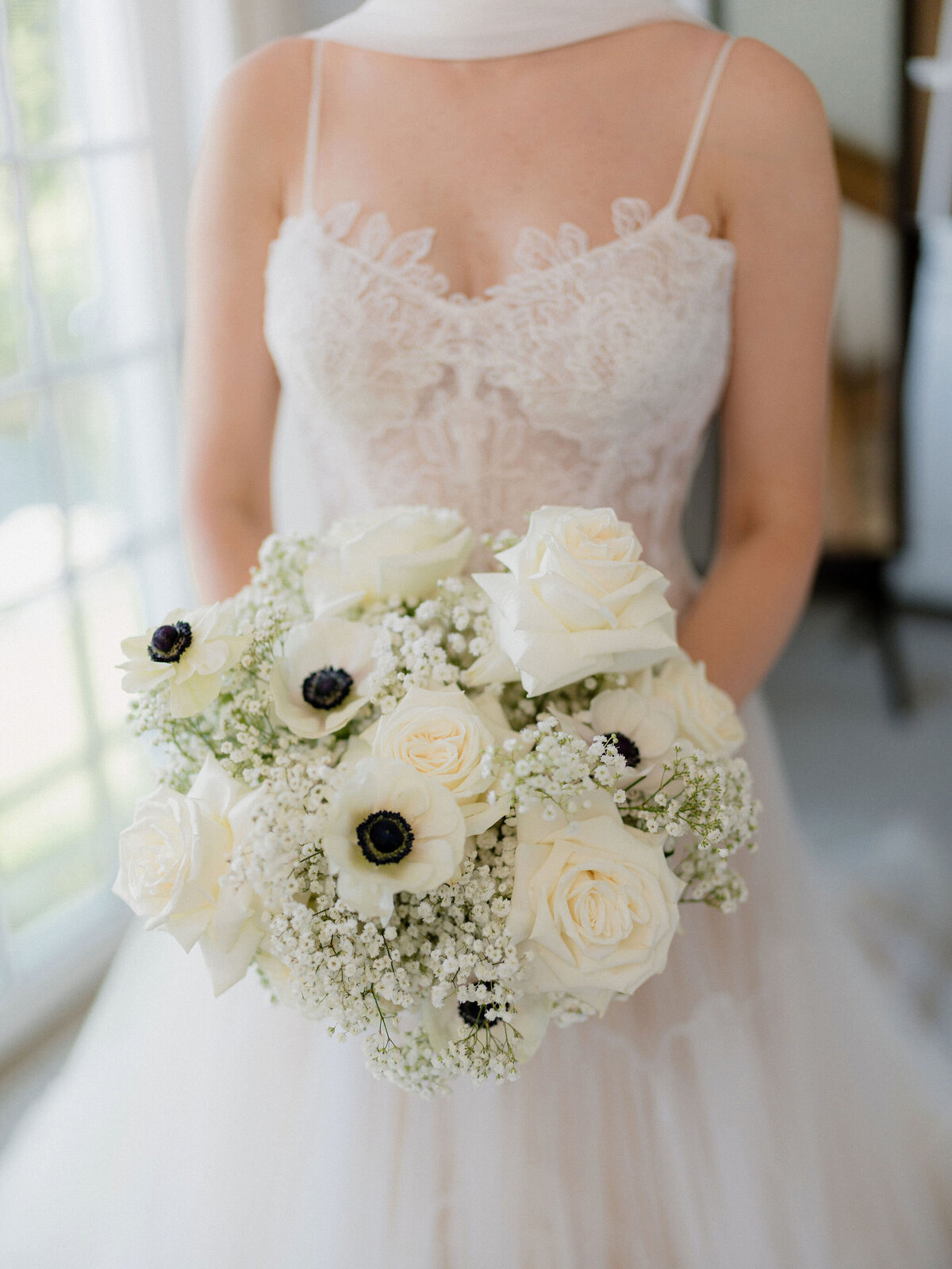 Alexandra.Richard.Wedding-1187