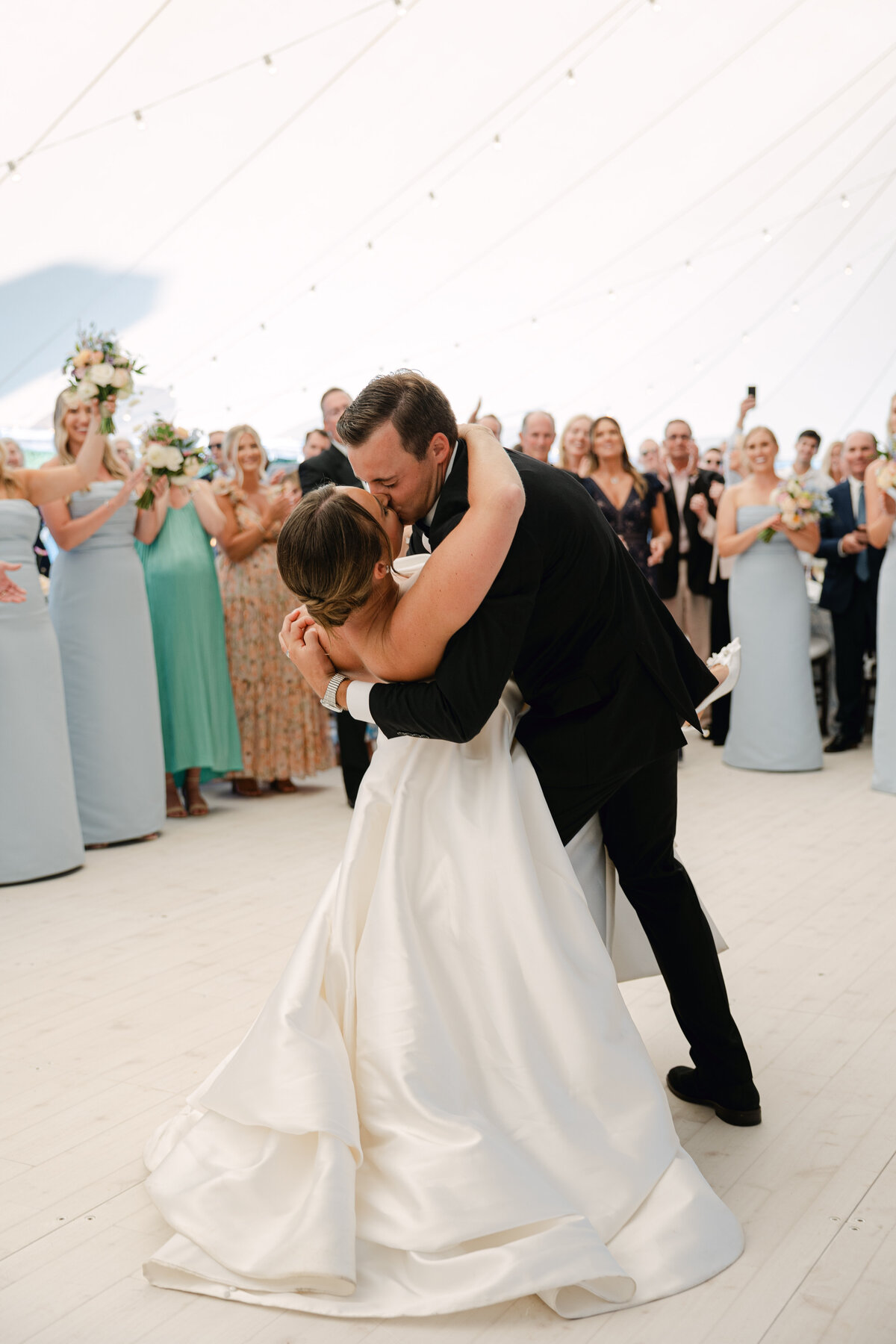 MarthaVineyardWedding_DanielFisherHouse_SBP-118