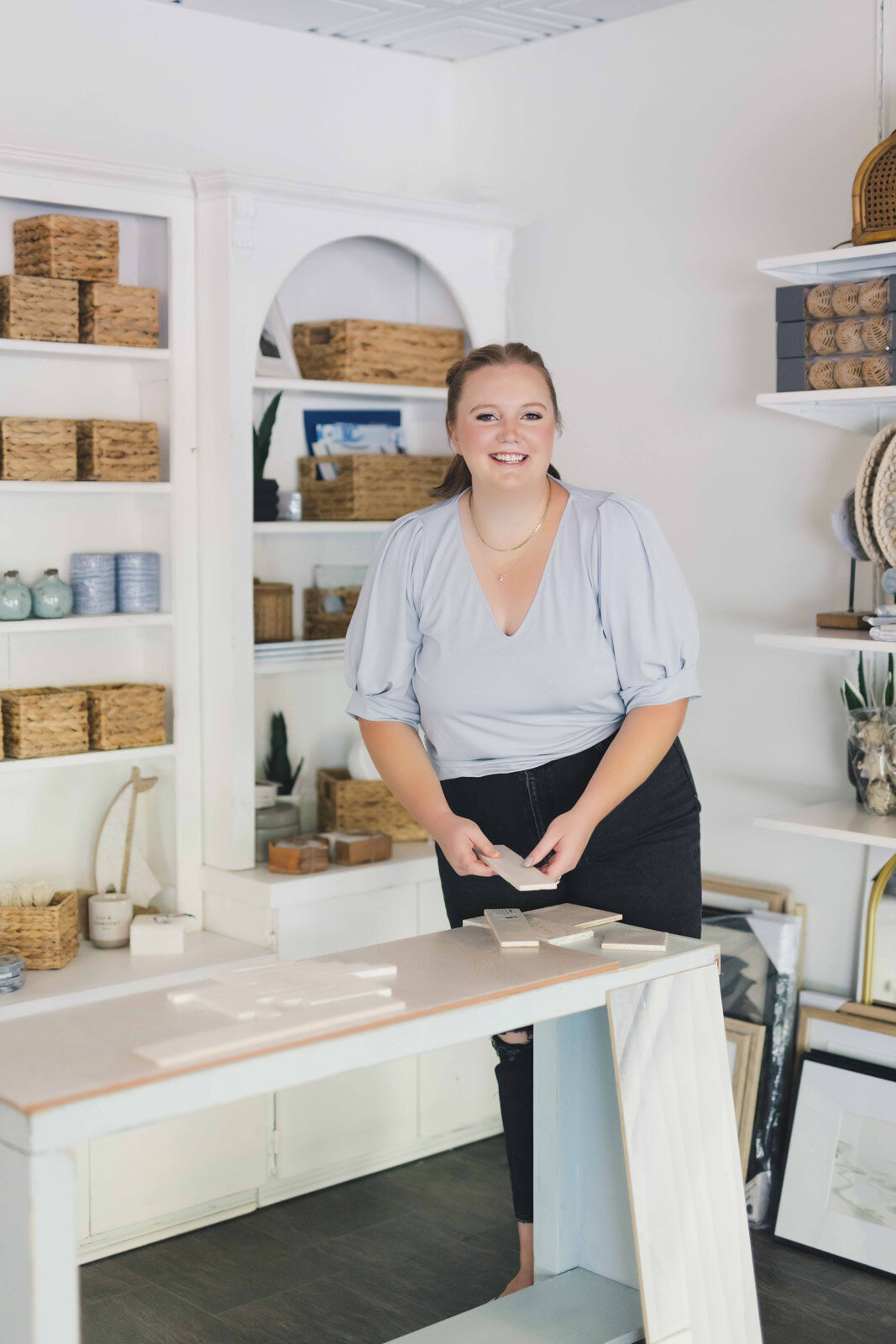 Sarasota Brand Photographer | Roohi Photography 14