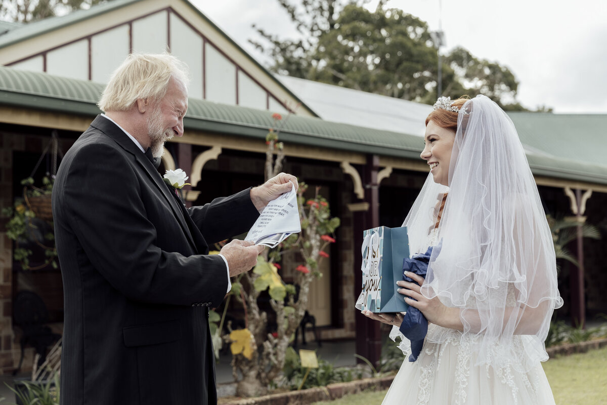 Jess + Chris 282