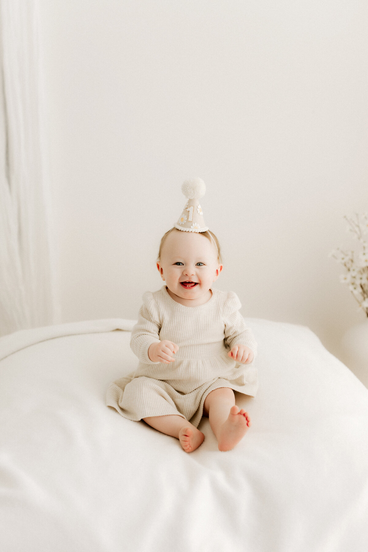 annieharperphotographCCfirstbday2025-12