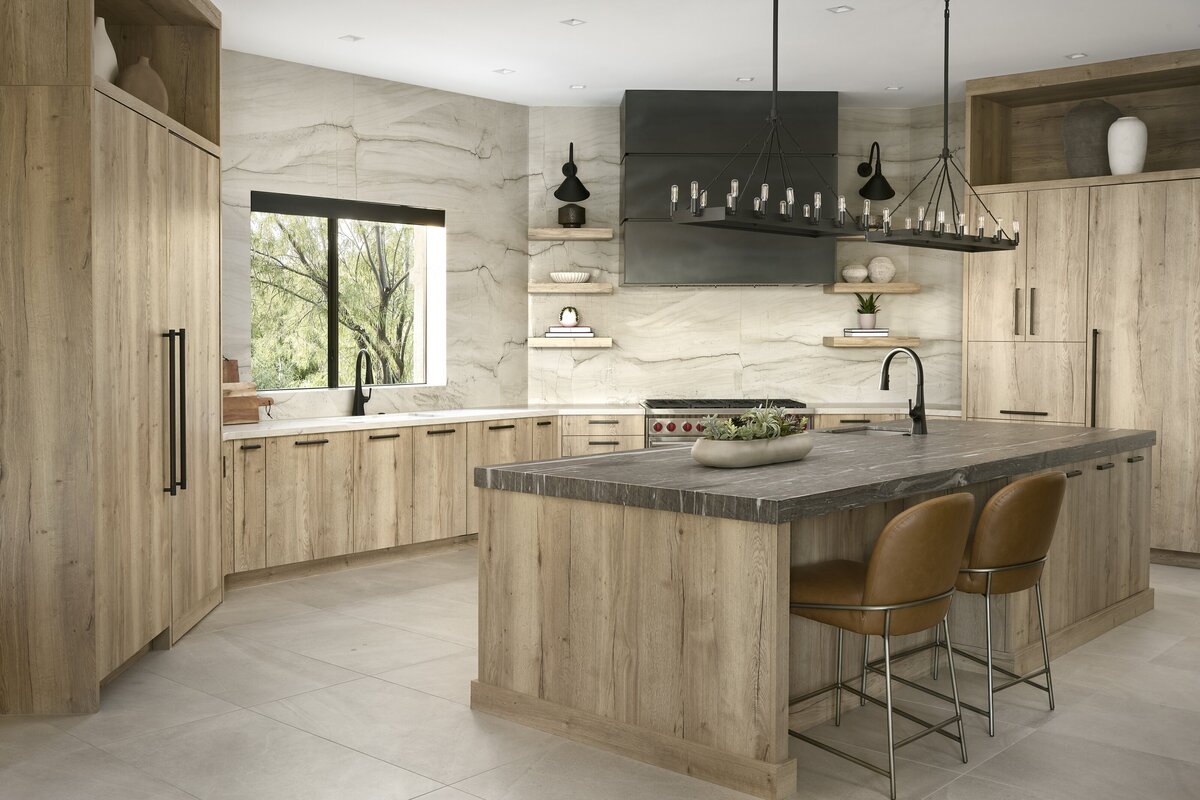 kitchen1