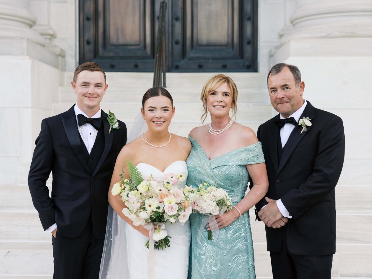 Danielle-Defayette-Photography-DAR-Wedding-DC-478