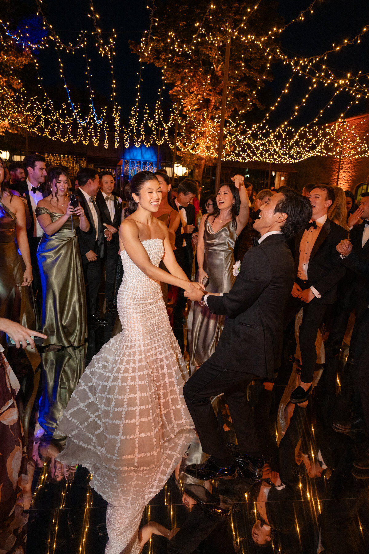 -Luxury Editorial Wedding Photographer Italy090