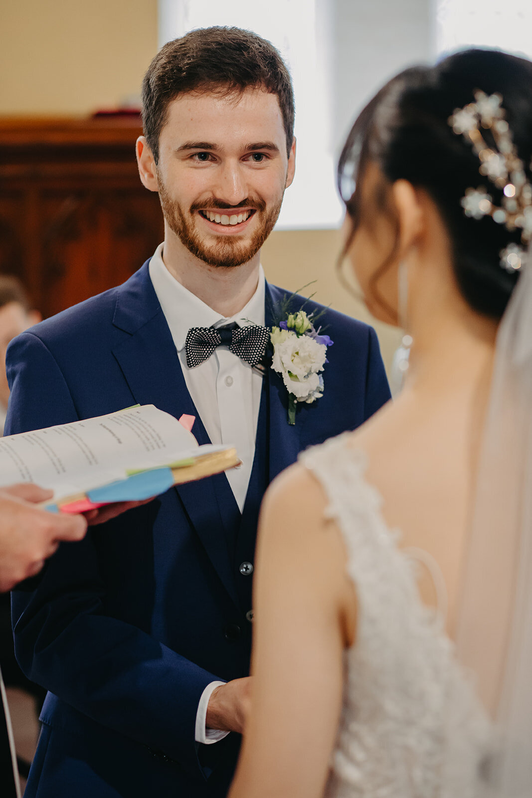 charl_wedd2 (98 of 144)_websize
