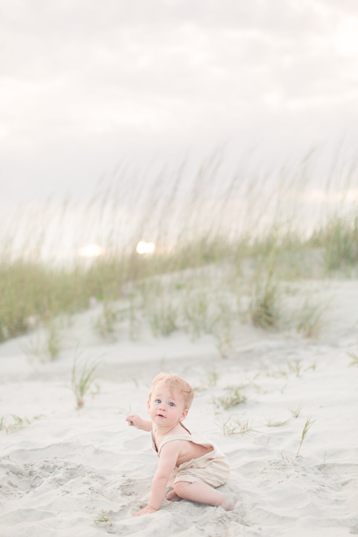 Rahmeier_Charleston_2024-170