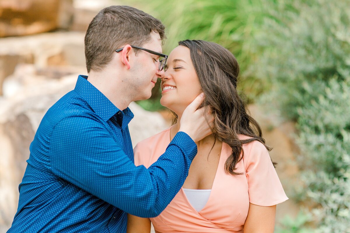 Megan + Brycen-045
