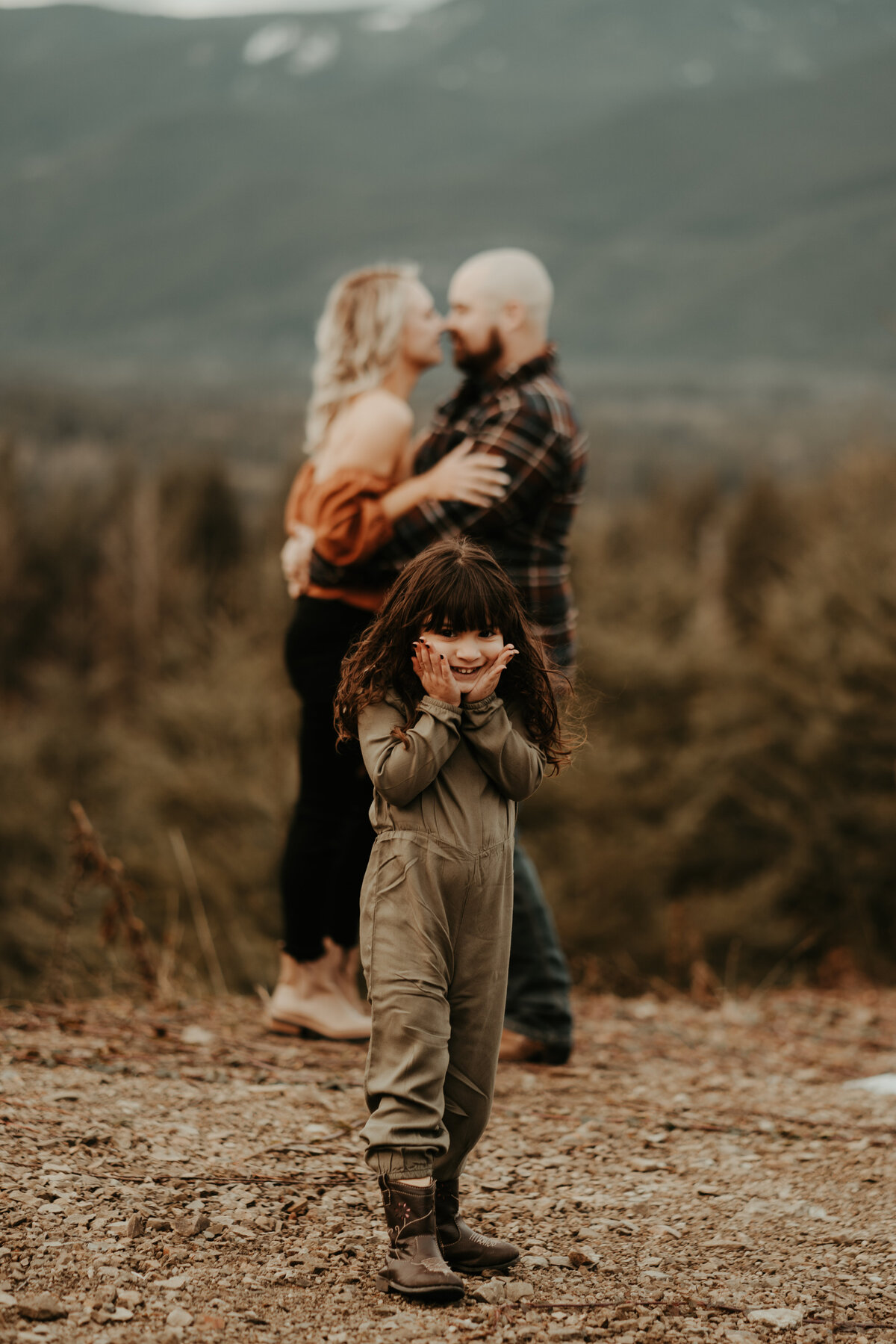 KnottedPinesFamilies9