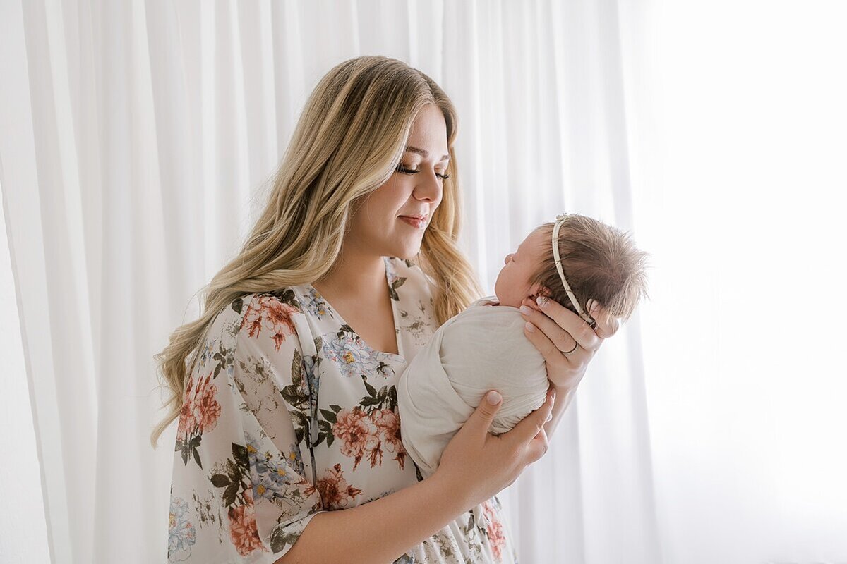 phoenix newborn photographer_0061