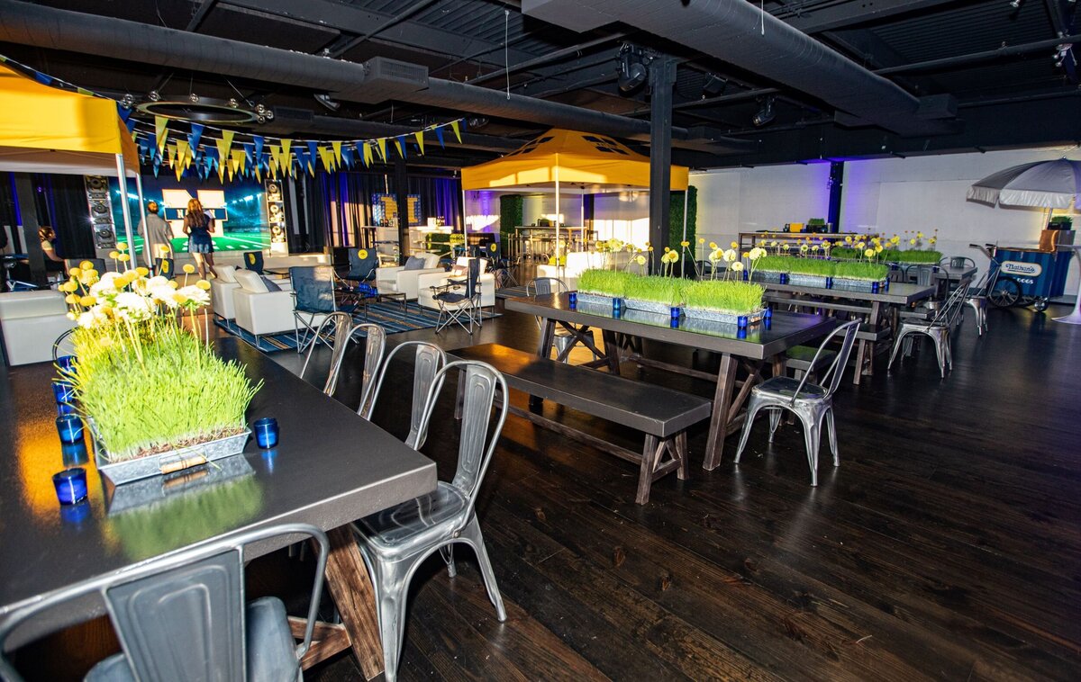 mitvah-event-space-irvington-ny