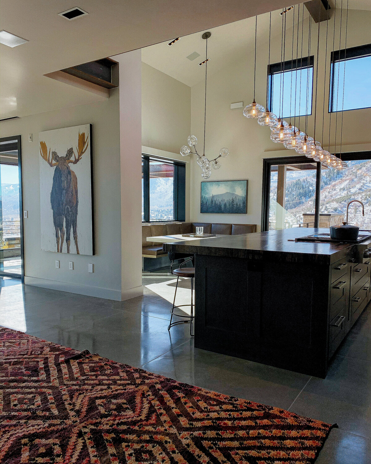 Mountain-Modern-Retreat-10