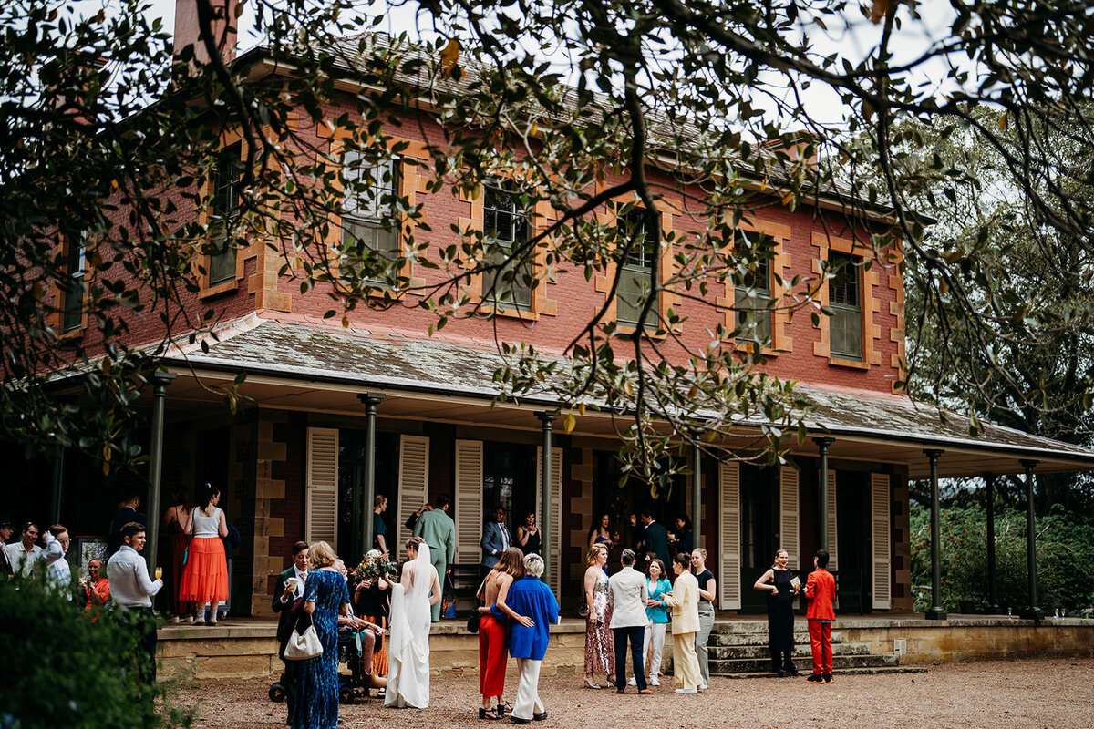 Margan_Photography_Tocal_Homestead-141