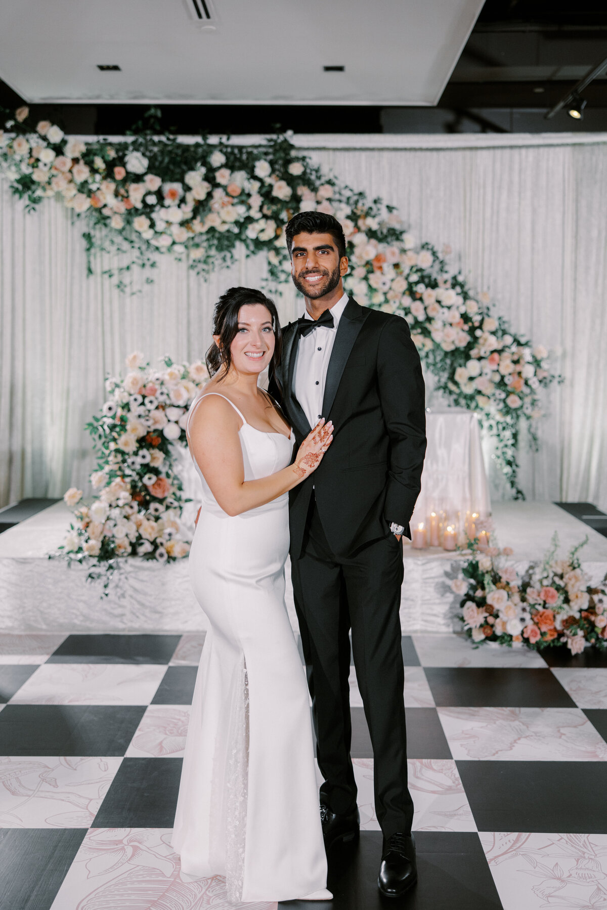 B&A Wedding by Revel Photography-826