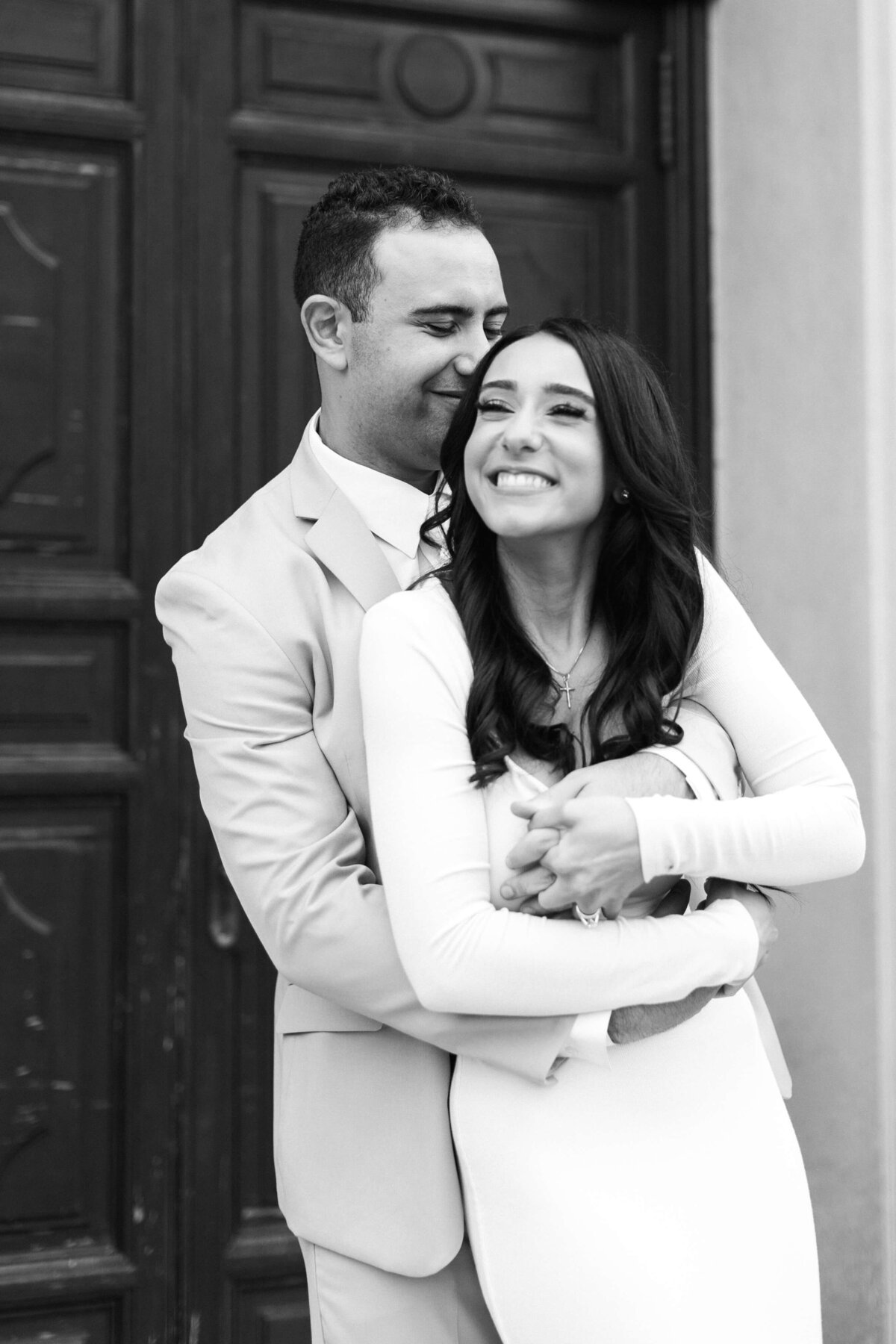 Natalie and Mark-0237